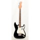 GUITARRA ELECTRICA ZIPY
