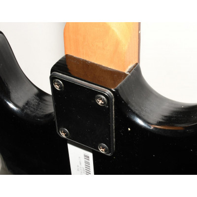 GUITARRA ELECTRICA ZIPY