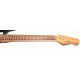 GUITARRA ELECTRICA ZIPY