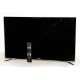 SMART TV LED SAMSUNG UE32F4500AW
