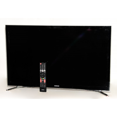 SMART TV LED SAMSUNG UE32F4500AW