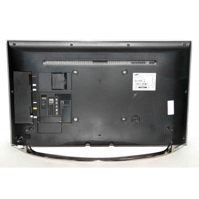 SMART TV LED SAMSUNG UE32F4500AW