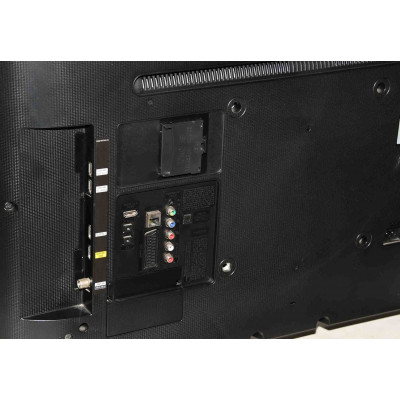 SMART TV LED SAMSUNG UE32F4500AW