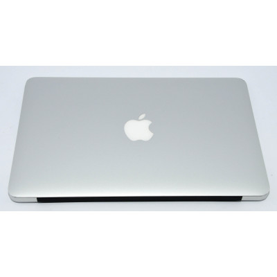 MACBOOK AIR 2013 / I5 1.8GHZ / 128GB FLASH / 4GB RAM