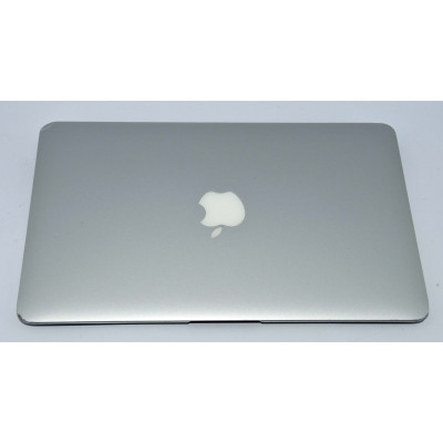 MACBOOK AIR 2013 / I5 1.8GHZ / 128GB FLASH / 4GB RAM