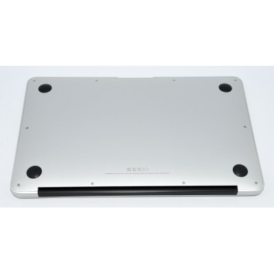 MACBOOK AIR 2013 / I5 1.8GHZ / 128GB FLASH / 4GB RAM