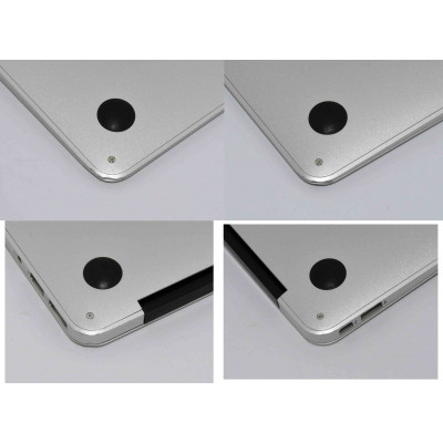 MACBOOK AIR 2013 / I5 1.8GHZ / 128GB FLASH / 4GB RAM