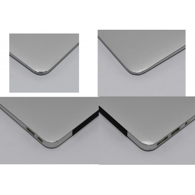 MACBOOK AIR 2013 / I5 1.8GHZ / 128GB FLASH / 4GB RAM