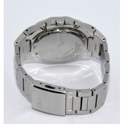 RELOJ SEIKO SND545 7T920FW0
