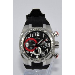 RELOJ VICEROY 432161