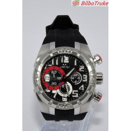 RELOJ VICEROY 432161