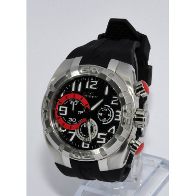 RELOJ VICEROY 432161