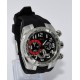 RELOJ VICEROY 432161