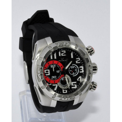 RELOJ VICEROY 432161