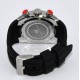 RELOJ VICEROY 432161