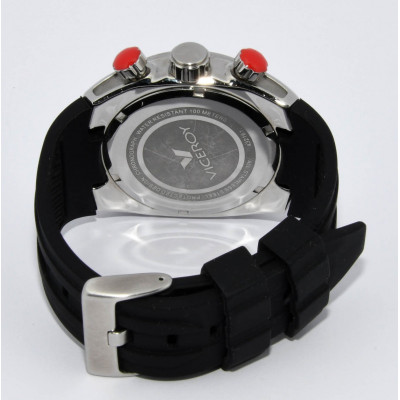 RELOJ VICEROY 432161