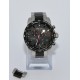 RELOJ CERTINA DS PODIUM QUARTZ BIG C001617A