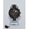 RELOJ CERTINA DS PODIUM QUARTZ BIG C001617A