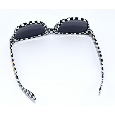 GAFAS DE SOL VANS SPICOLI 4