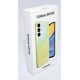 SAMSUNG GALAXY A15 5G 128GB AMARILLO PRECINTADO