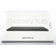 TABLET SAMSUNG GALAXY TAB A9+ 5G 4GB-64GB LTE PRECINTADO