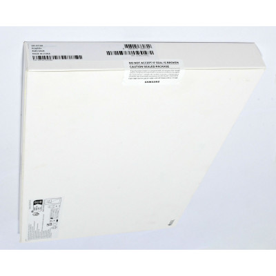 TABLET SAMSUNG GALAXY TAB A9+ 5G 4GB-64GB LTE PRECINTADO