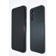 SAMSUNG GALAXY A14 128GB NEGRO