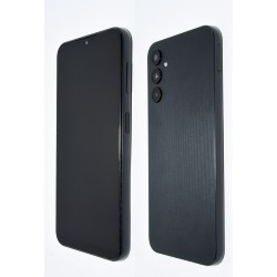 SAMSUNG GALAXY A14 128GB NEGRO
