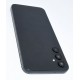 SAMSUNG GALAXY A14 128GB NEGRO