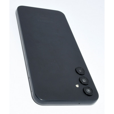 SAMSUNG GALAXY A14 128GB NEGRO