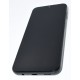 SAMSUNG GALAXY A14 128GB NEGRO