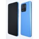 XIAOMI REDMI 10C 64GB AZUL