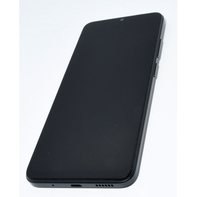 XIAOMI REDMI 12 128GB NEGRO
