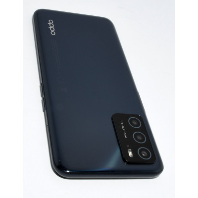 OPPO A54S 128GB AZUL