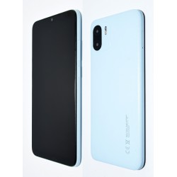XIAOMI REDMI A2 64GB AZUL