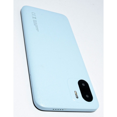 XIAOMI REDMI A2 64GB AZUL