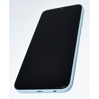 XIAOMI REDMI A2 64GB AZUL