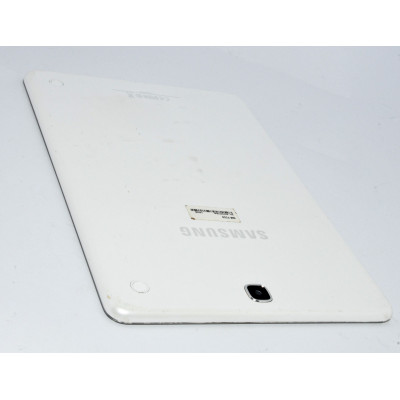 TABLET SAMSUNG GALAXY TAB A T550 9.7