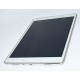 TABLET SAMSUNG GALAXY TAB A T550 9.7