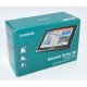 NAVEGADOR GPS GARMIN DRIVE 50 LM