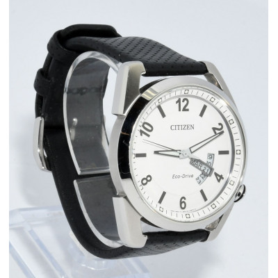 RELOJ CITIZEN J800-S078270