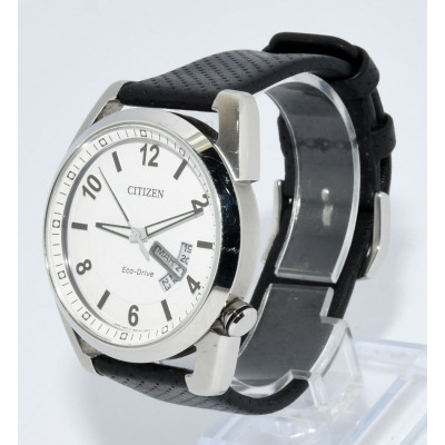 RELOJ CITIZEN J800-S078270