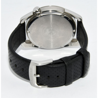 RELOJ CITIZEN J800-S078270