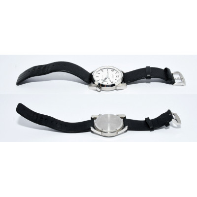 RELOJ CITIZEN J800-S078270