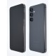 SAMSUNG GALAXY S24 256GB NEGRO