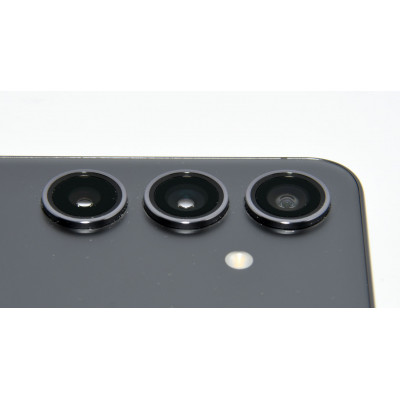 SAMSUNG GALAXY S24 256GB NEGRO