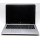 PORTATIL HP ELITEBOOK 850 G3