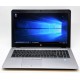 PORTATIL HP ELITEBOOK 850 G3