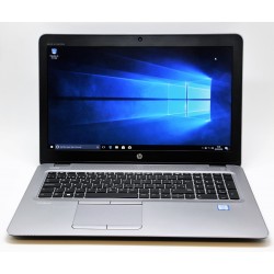 PORTATIL HP ELITEBOOK 850 G3