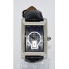 RELOJ CYMA CLASSIC AC9534